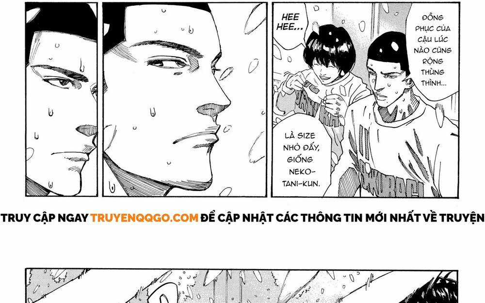 Days Chương 268 trang 36