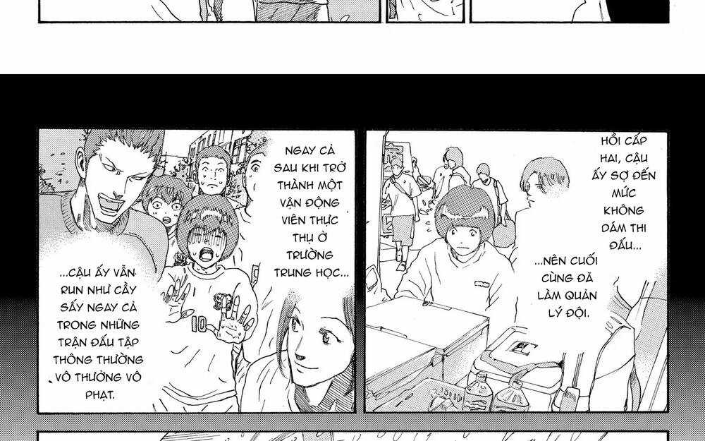 Days Chương 268 trang 39