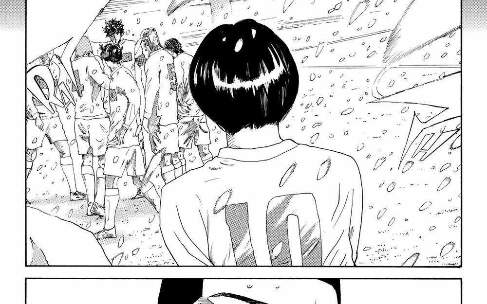 Days Chương 268 trang 40