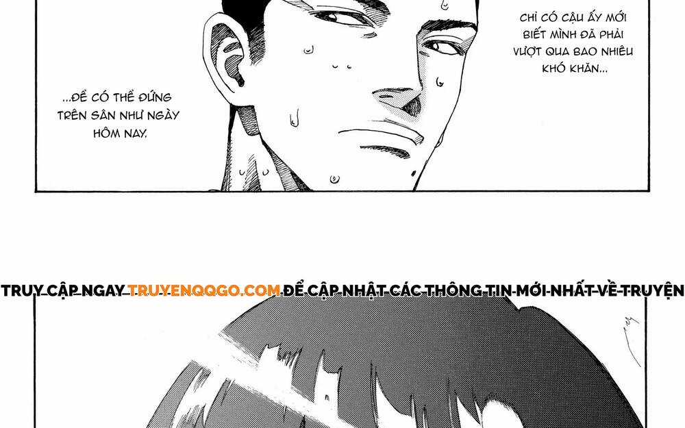 Days Chương 268 trang 41