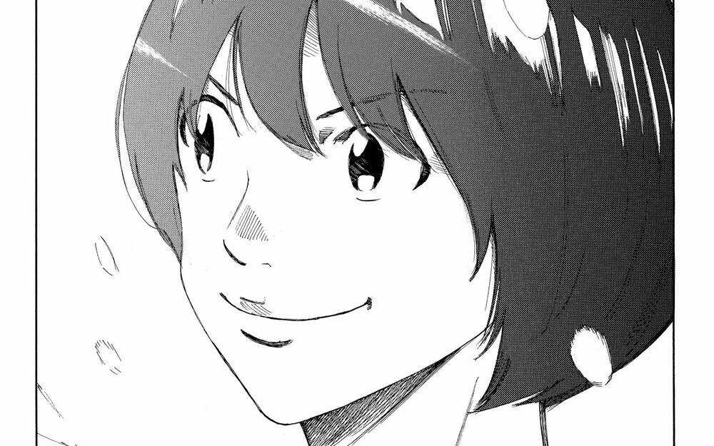 Days Chương 268 trang 42