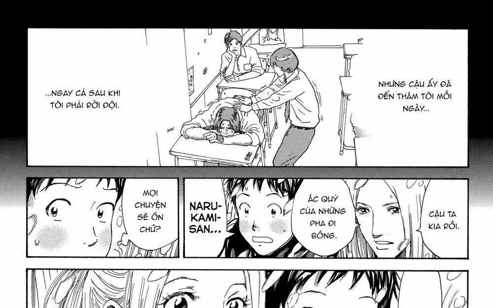 Days Chương 268 trang 44