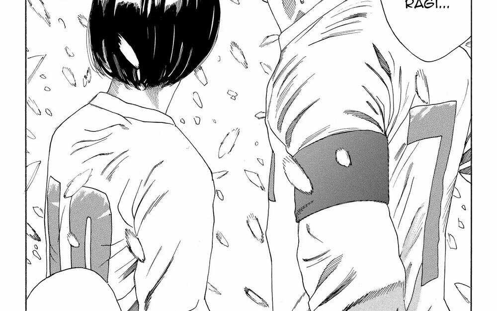 Days Chương 268 trang 47