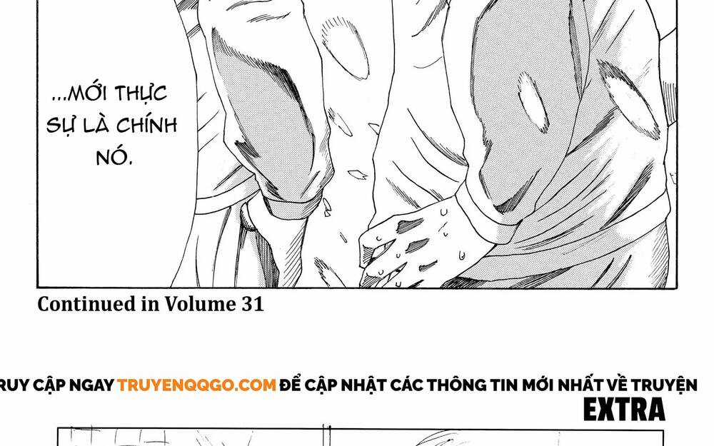 Days Chương 268 trang 48