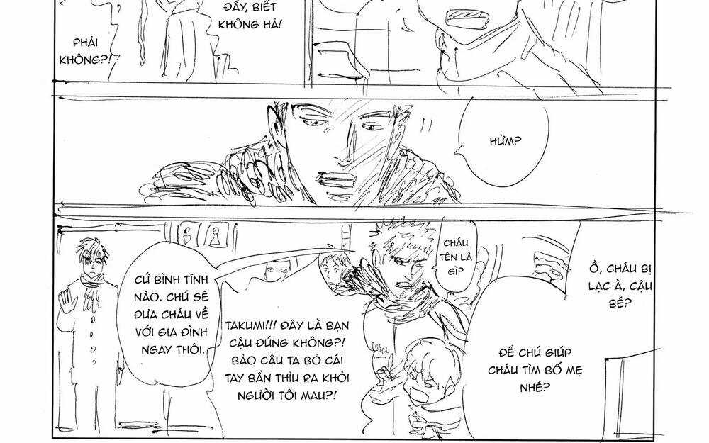 Days Chương 268 trang 50