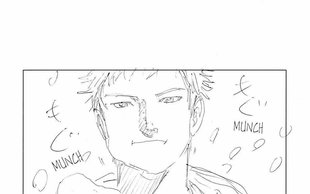 Days Chương 268 trang 51