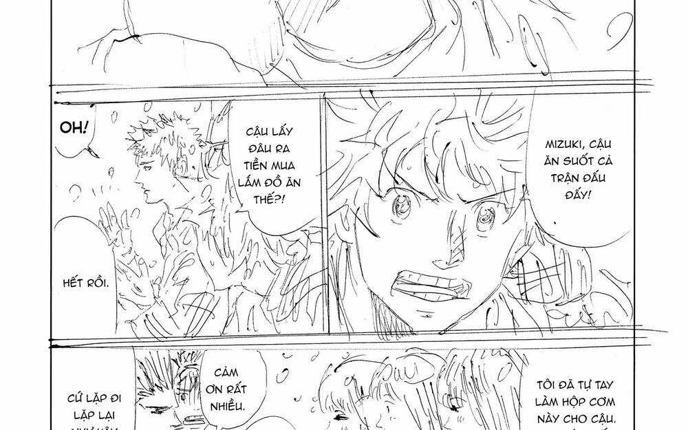 Days Chương 268 trang 52