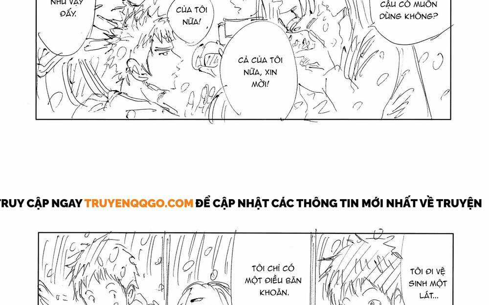 Days Chương 268 trang 53