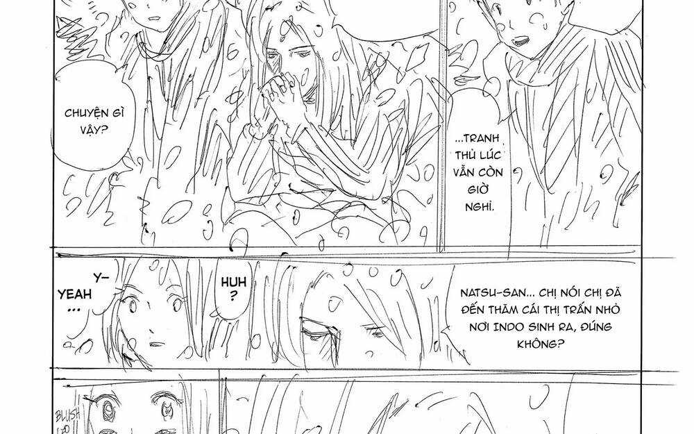 Days Chương 268 trang 54