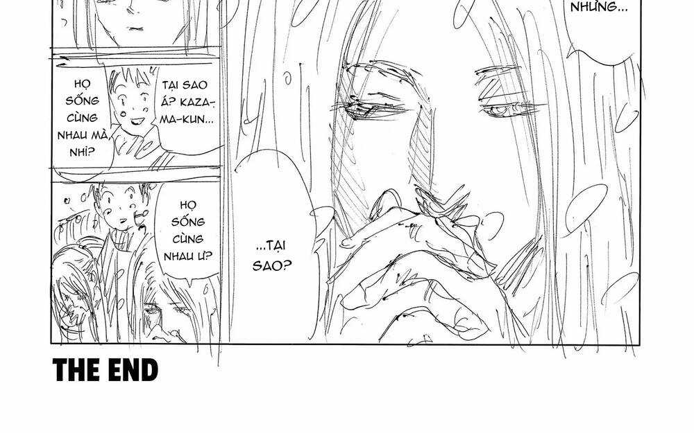 Days Chương 268 trang 55