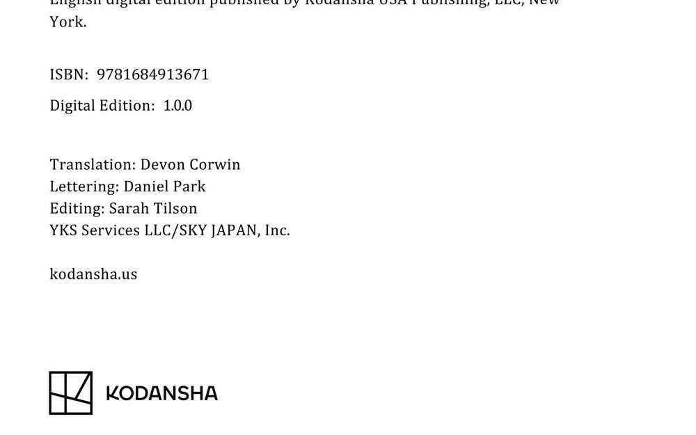 Days Chương 268 trang 57