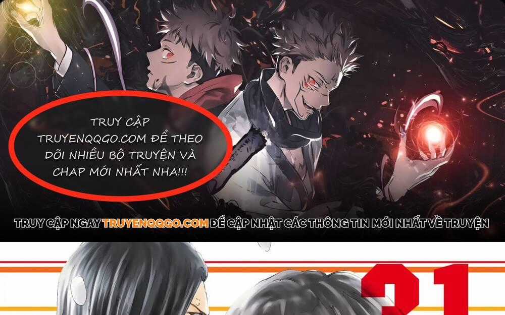 Days Chương 269 trang 0