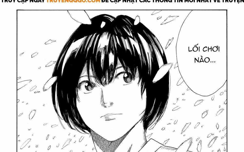 Days Chương 269 trang 10