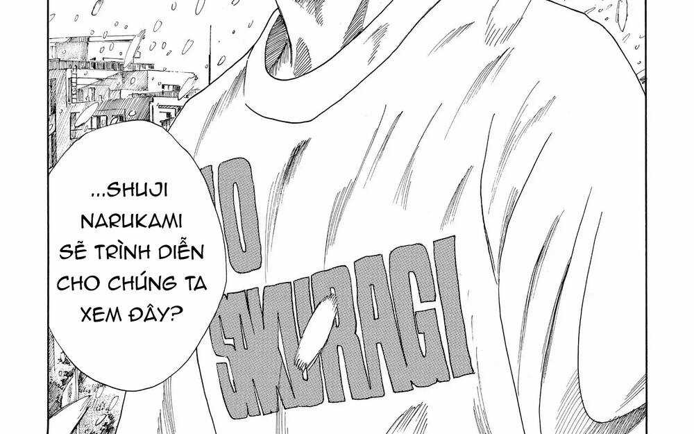 Days Chương 269 trang 11