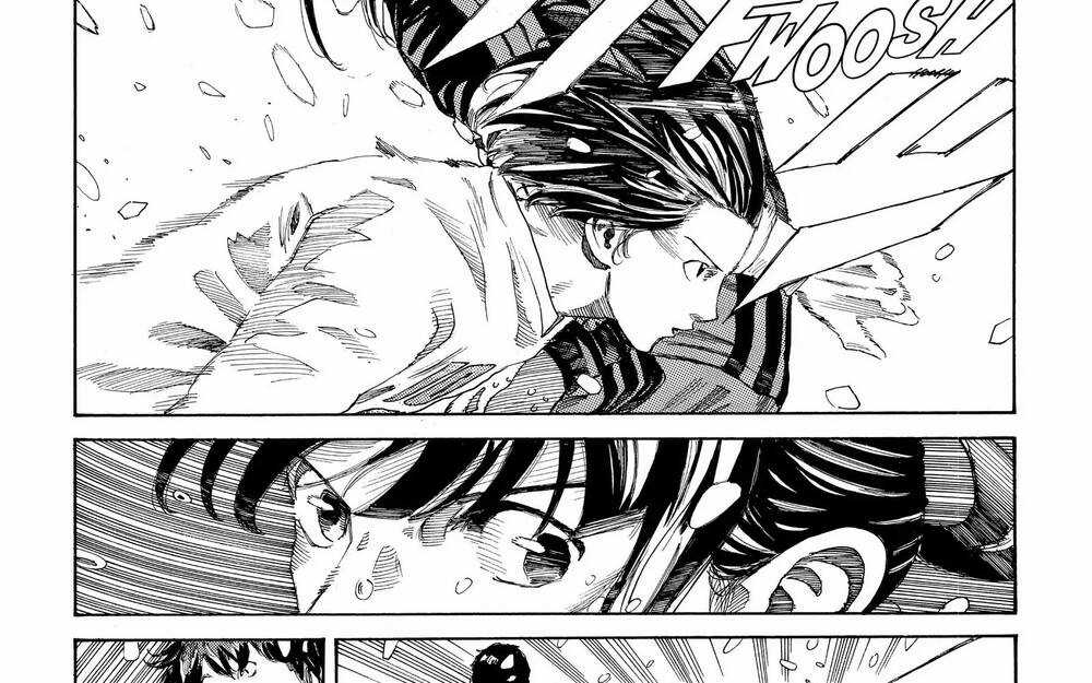 Days Chương 269 trang 15