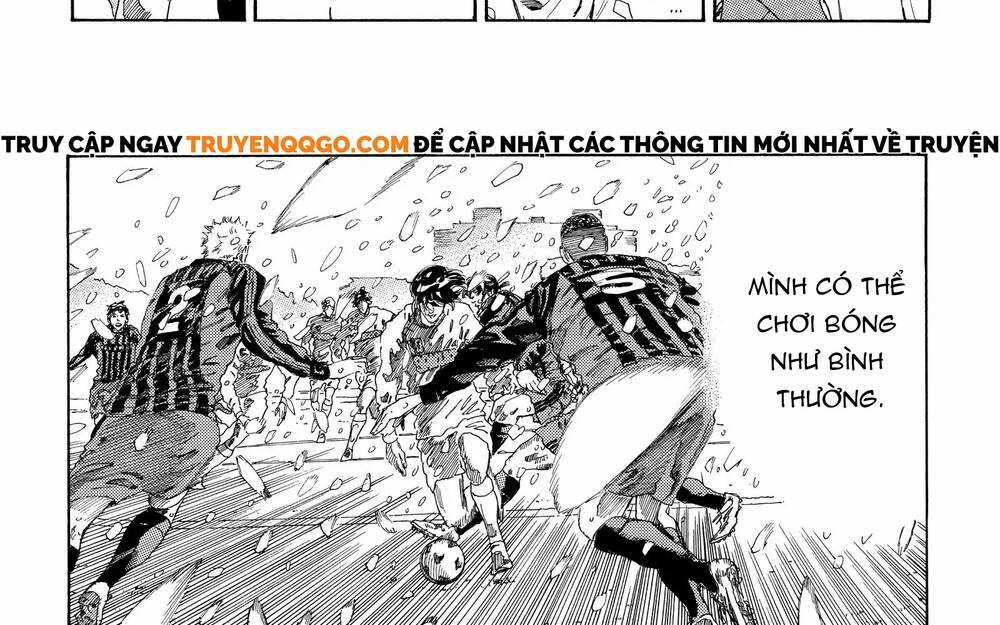 Days Chương 269 trang 19