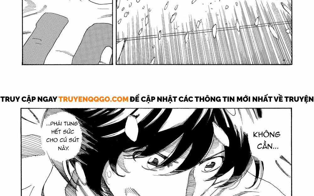 Days Chương 269 trang 21