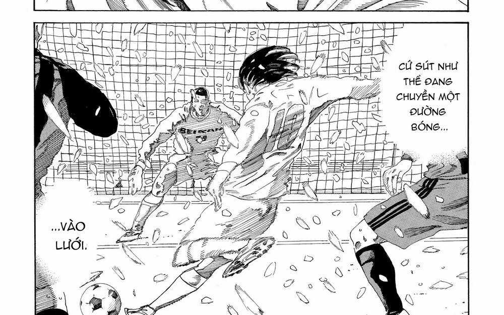 Days Chương 269 trang 22