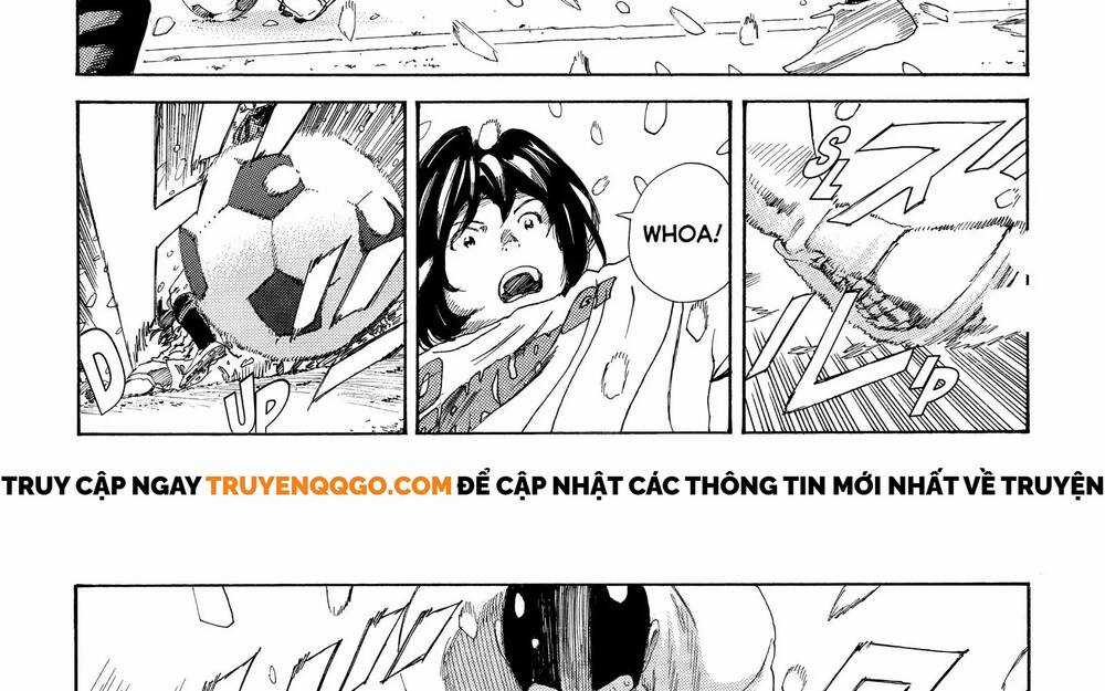 Days Chương 269 trang 23