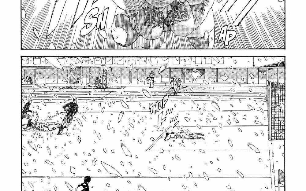 Days Chương 269 trang 24