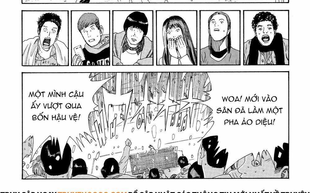 Days Chương 269 trang 25