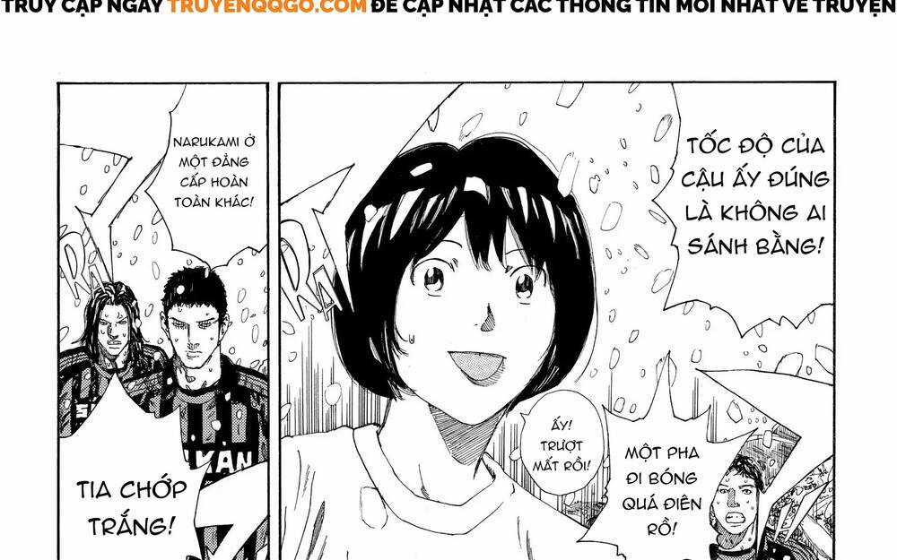 Days Chương 269 trang 26