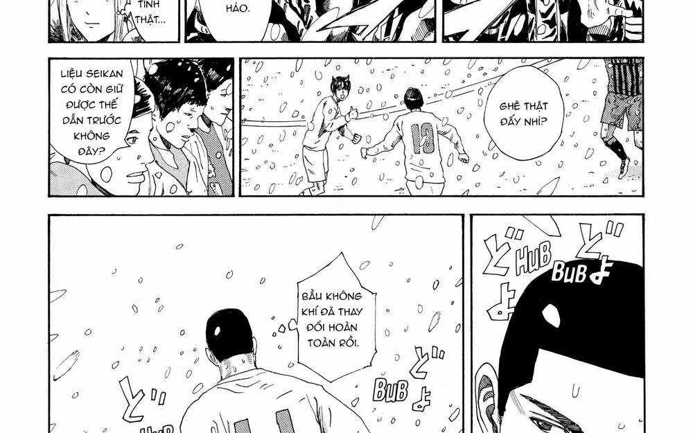 Days Chương 269 trang 29