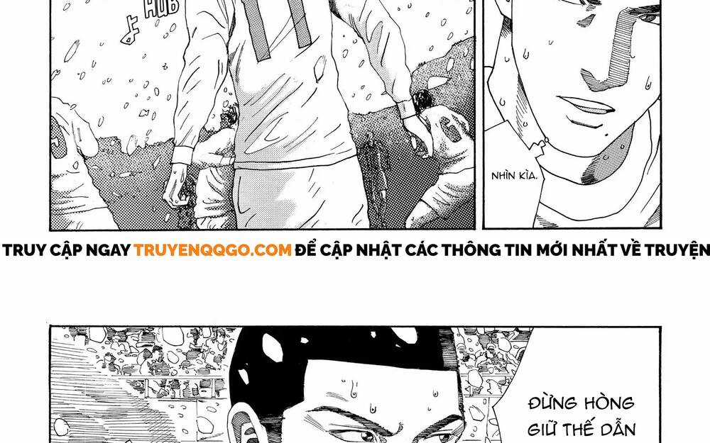 Days Chương 269 trang 30