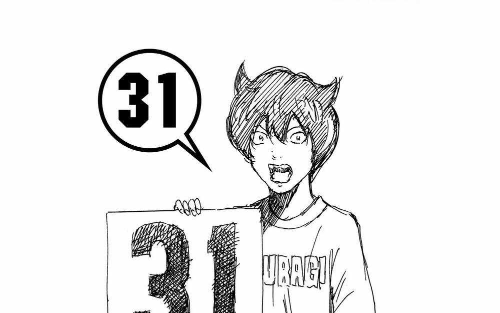 Days Chương 269 trang 4