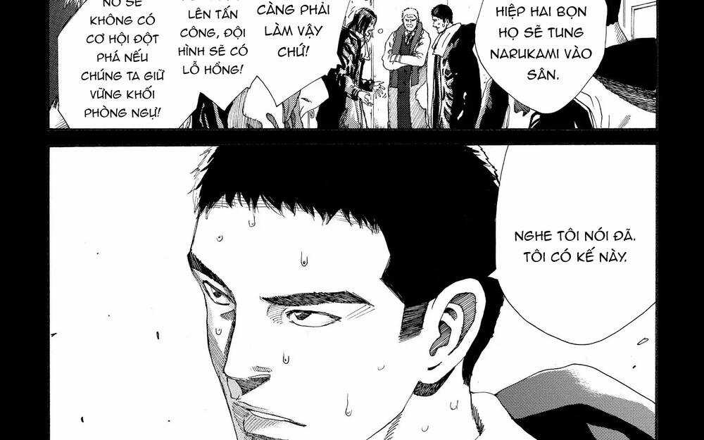 Days Chương 269 trang 40