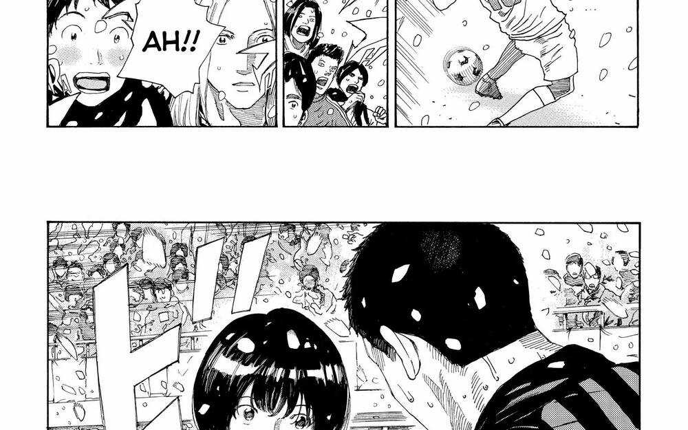 Days Chương 269 trang 44