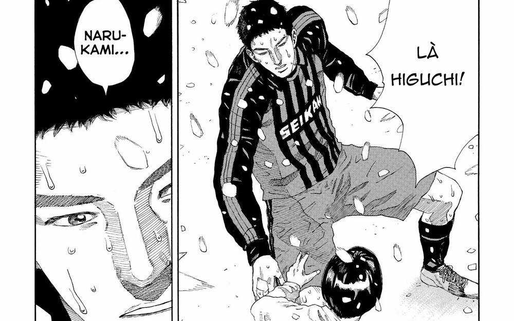 Days Chương 269 trang 47