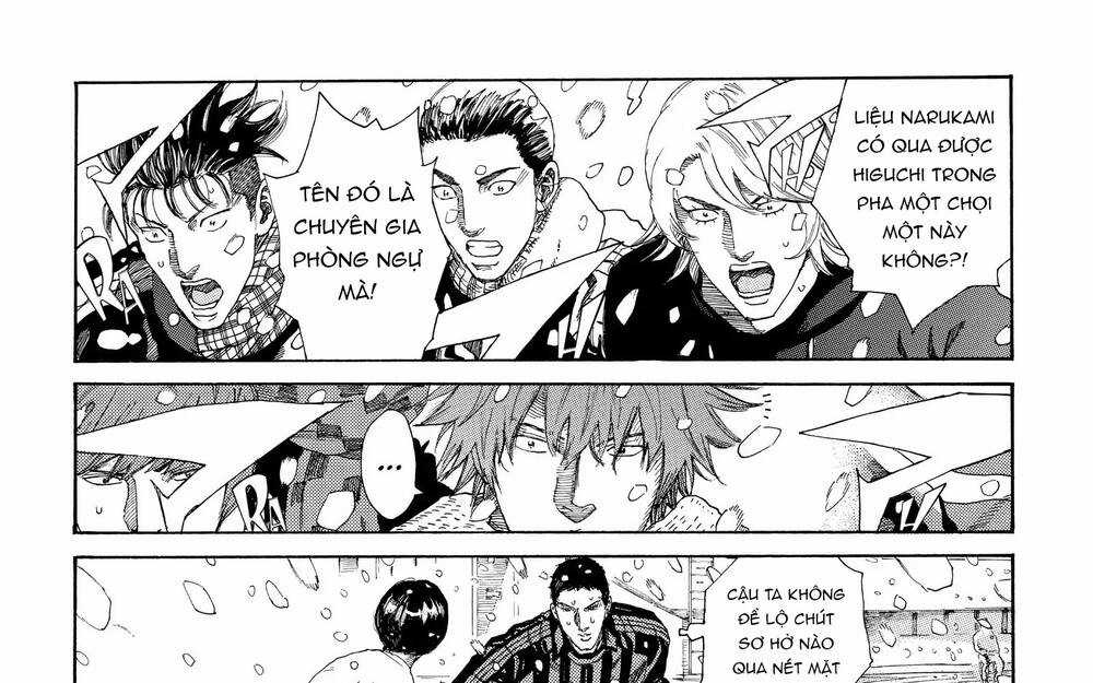 Days Chương 269 trang 49