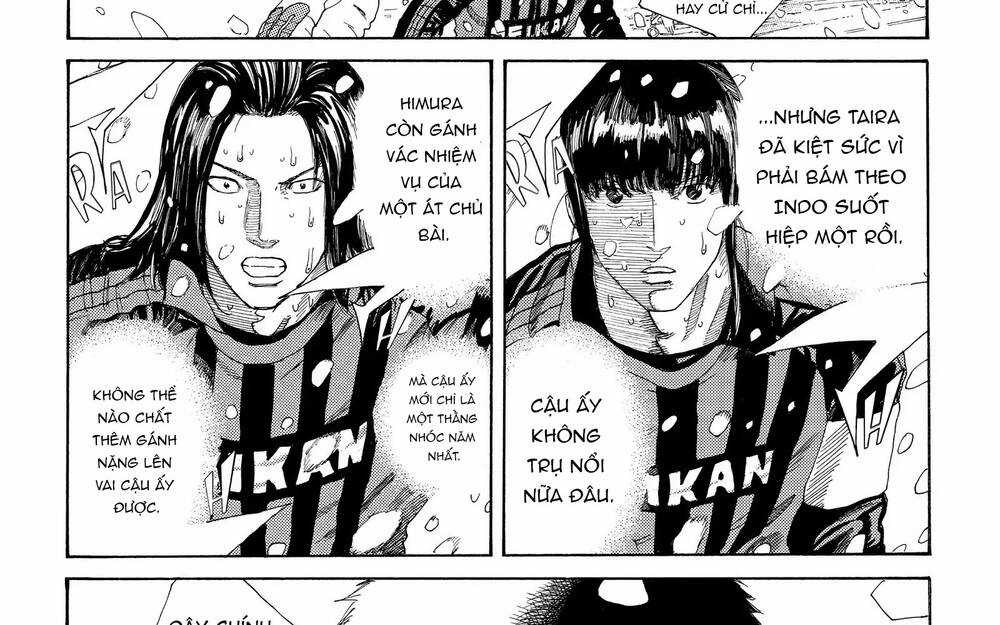 Days Chương 269 trang 50