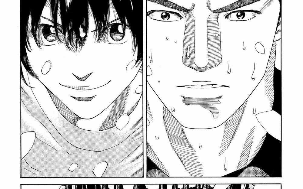 Days Chương 269 trang 52