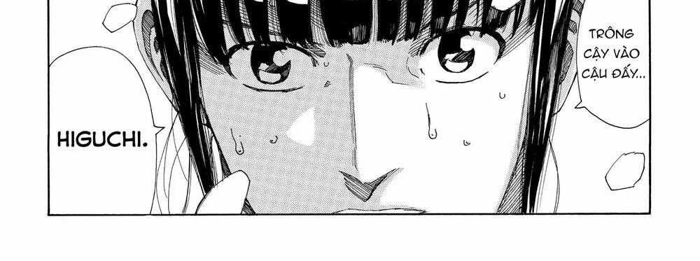 Days Chương 269 trang 53