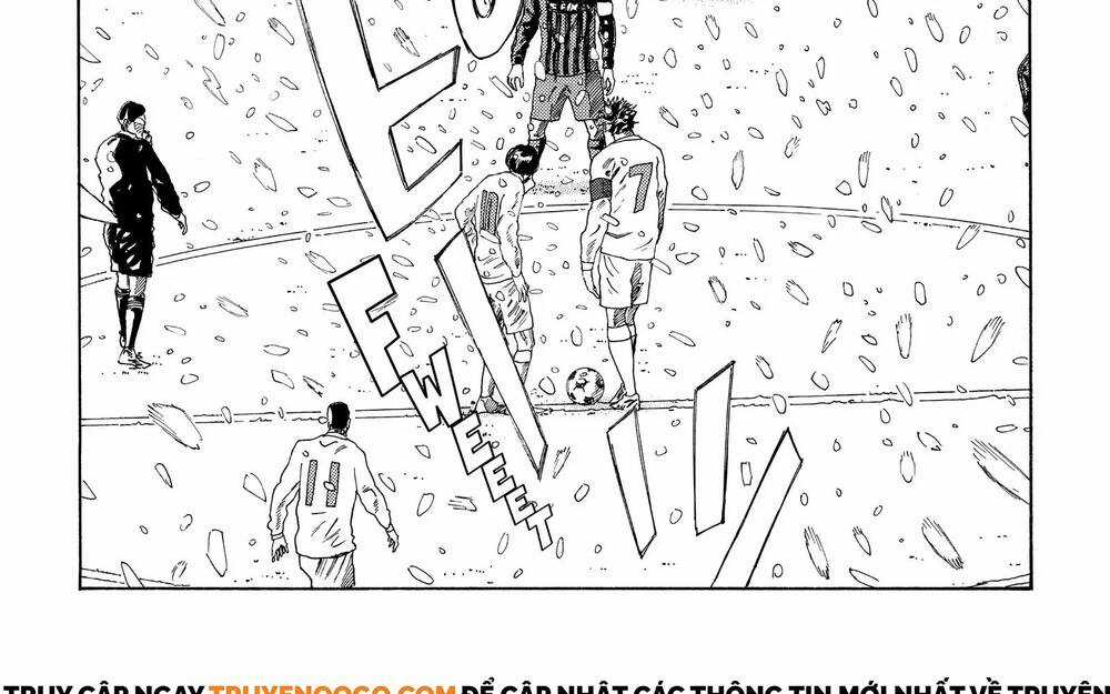 Days Chương 269 trang 9