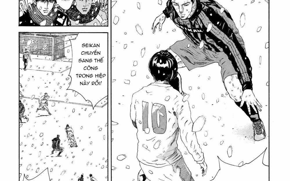 Days Chương 270 trang 1