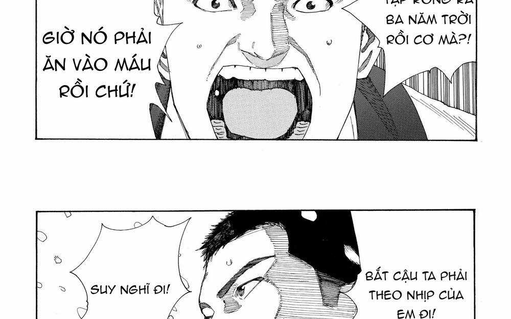 Days Chương 270 trang 14