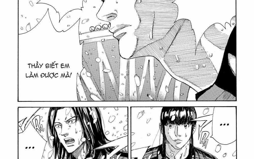 Days Chương 270 trang 15