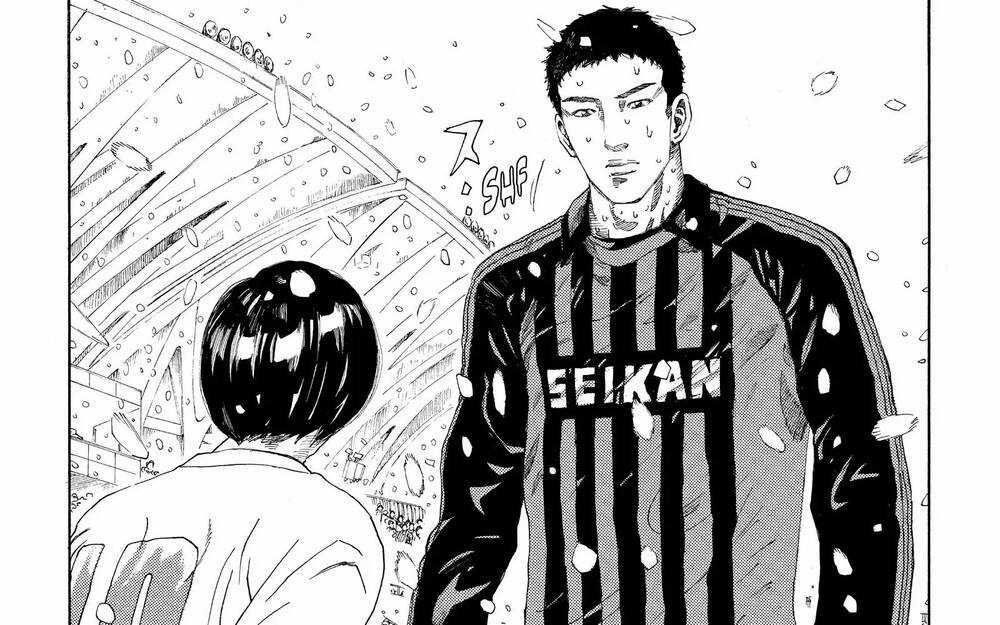 Days Chương 270 trang 17