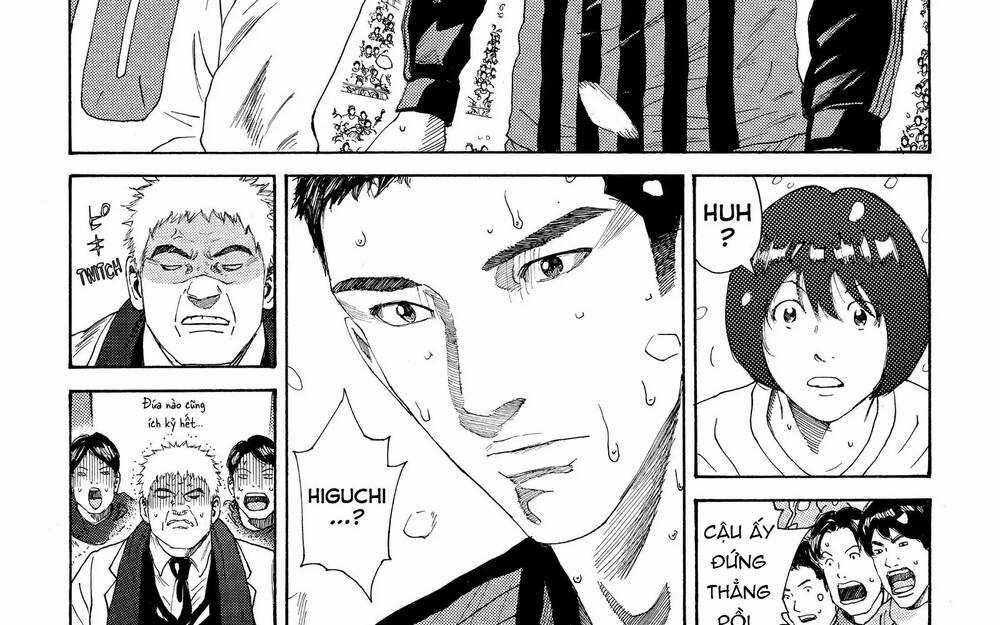 Days Chương 270 trang 18