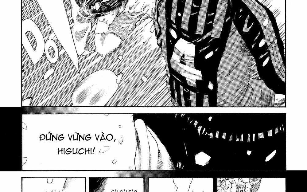 Days Chương 270 trang 22