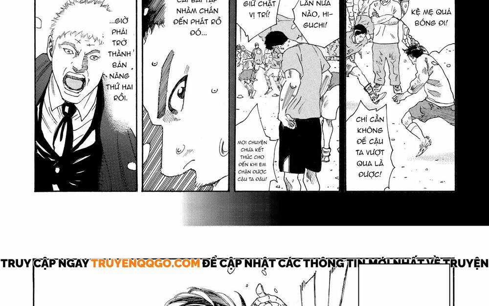 Days Chương 270 trang 23