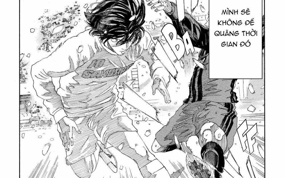 Days Chương 270 trang 24