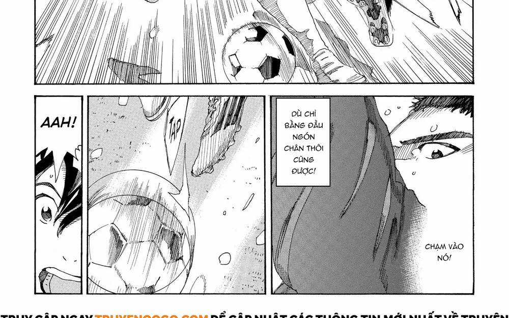 Days Chương 270 trang 25