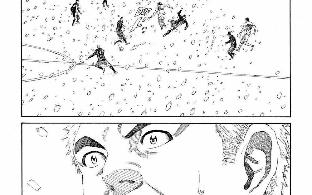 Days Chương 270 trang 27