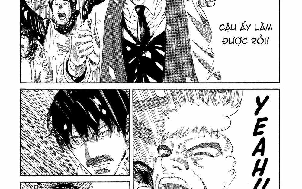 Days Chương 270 trang 29