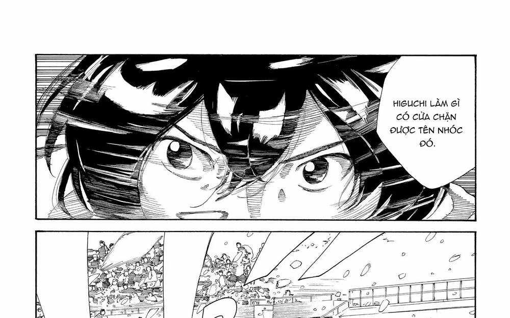 Days Chương 270 trang 3