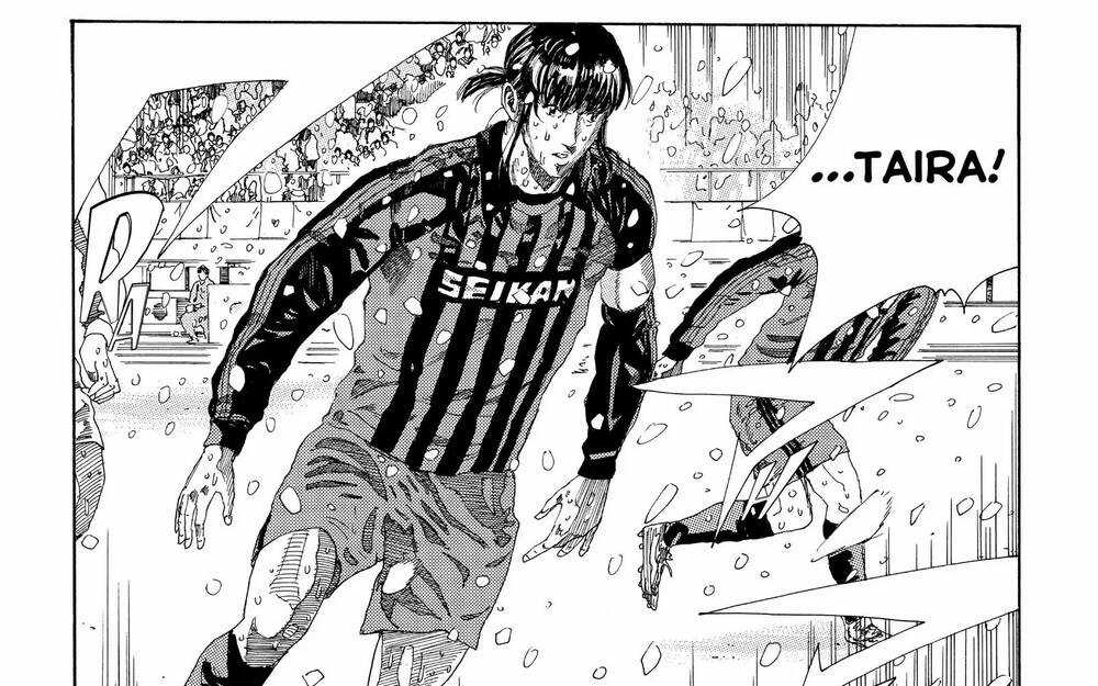 Days Chương 270 trang 33